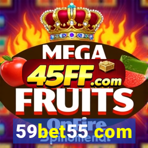 59bet55 com